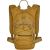 Nils Camp Crab Backpack NC1732 Brown