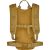 Nils Camp Crab Backpack NC1732 Brown