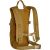 Nils Camp Crab Backpack NC1732 Brown