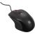 NATEC MOUSE PIGEON 2 4000DPI BLACK