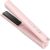 Xiaomi Dreame Glamour hair straightener (Pink)