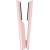 Xiaomi Dreame Glamour hair straightener (Pink)