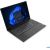 Lenovo V15 G3 IAP Laptop 39.6 cm (15.6") Full HD Intel® Core™ i5 i5-1235U 8 GB DDR4-SDRAM 512 GB SSD Wi-Fi 5 (802.11ac) Windows 11 Black