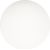 Table tennis balls AVENTO 46TR 60pcs white
