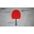 Table tennis bat AVENTO 46TJ
