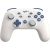 Wireless Gamepad NSW PXN-P50 HALL (White)