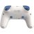 Wireless Gamepad NSW PXN-P50 HALL (White)