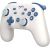 Wireless Gamepad NSW PXN-P50 HALL (White)