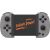 Wireless Gaming Controller with smartphone holder PXN-P30 PRO (Grey)