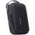 Case mini PGYTECH for DJI Osmo Pocket / Pocket 2 / Osmo Action (P-18C-021)