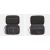 Case mini PGYTECH for DJI Osmo Pocket / Pocket 2 / Osmo Action (P-18C-021)