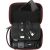 Case mini PGYTECH for DJI Osmo Pocket / Pocket 2 / Osmo Action (P-18C-021)