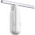 Curtain Motor SwitchBot U Rail 3 (white)
