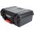 Safety Carrying Case PGYTECH for DJI AVATA