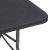 Saliekams galds Springos GF0052 180cm