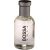 Jean Marc Bossa Nova EDT 100 ml