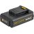 LechPol Akumulator 20V do Rebel Tools 20V/2Ah