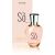 Jean Marc So EDP 100 ml