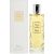 Christian Dior Escale a Portofino EDT 125 ml