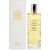 Christian Dior Dior Escale a Portofino EDT 125 ml