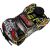 Import Leantoys Remote Controlled Terrain Car 1:18 9301-1E Yellow