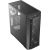 Case COOLER MASTER MASTERBOX 520 MESH BLACKOUT EDITION MidiTower Not included ATX CEB EATX MicroATX Colour Black MB520-KGNN-SNO