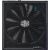 Power Supply COOLER MASTER 750 Watts Efficiency 80 PLUS GOLD PFC Active MTBF 100000 hours MPX-7503-AFAG-BEU