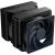 CPU COOLER S_MULTI/MAMD8PN-318PK-R1 COOLER MASTER