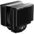 CPU COOLER S_MULTI/MAMD8PN-318PK-R1 COOLER MASTER