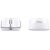Kingston MOUSE USB OPTICAL WRL/PULSEFIRE HASTE 2 WHITE HYPERX