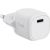 MOBILE CHARGER WALL MAXO 20W/USB-C 25205 TRUST