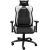 GAMING CHAIR GXT 714W RUYA/WHITE 25065 TRUST