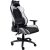 GAMING CHAIR GXT 714W RUYA/WHITE 25065 TRUST