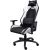 GAMING CHAIR GXT 714W RUYA/WHITE 25065 TRUST