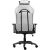 GAMING CHAIR GXT 714W RUYA/WHITE 25065 TRUST