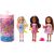Lalka Barbie Mattel Laleczka Barbie Color Reveal mix