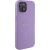 Guess Saffiano MagSafe Back Case Aizsargapvalks Priekš Apple iPhone 15