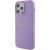 Guess Saffiano MagSafe Back Case Aizsargapvalks Priekš Apple iPhone 15 Pro