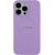 Guess Saffiano MagSafe Back Case Aizsargapvalks Priekš Apple iPhone 15 Pro