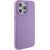 Guess Saffiano MagSafe Back Case Aizsargapvalks Priekš Apple iPhone 15 Pro