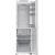Samsung BRR29703EWW fridge Freestanding 289 L E White