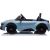 Lean Cars BMW I8 JE1001 Electric Ride On Car Blue