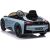 Lean Cars BMW I8 JE1001 Electric Ride On Car Blue