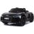 Lean Cars Big Audi R8 Electric Ride-On Car JJ2198 Black