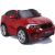 Lean Cars NEW BMW X6M Red Painting - Electric Ride On Vehicle