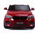 Lean Cars NEW BMW X6M Red Painting - Electric Ride On Vehicle