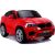 Lean Cars NEW BMW X6M Red - Electric Ride On Vehicle