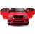 Lean Cars NEW BMW X6M Red - Electric Ride On Vehicle