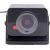 Rear Cam for dash camera Hikvision C8