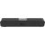 Soundbar Puluz PU3100B (black)